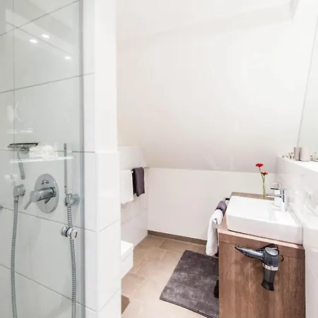 Weisse 3 1 Hafenkante