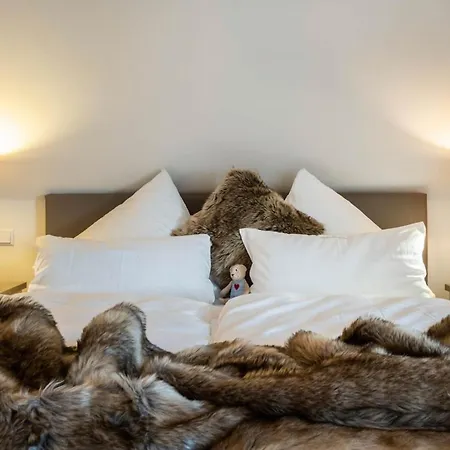 Weisse 3 1 Hafenkante * Büsum