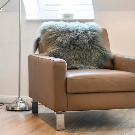 Weisse 3 1 Hafenkante *